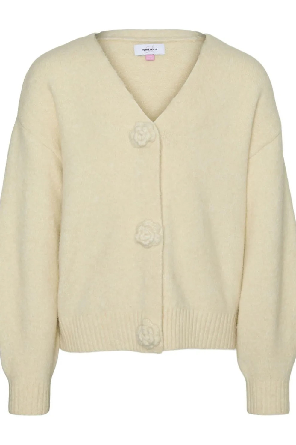 Cardigan Cecily-Vero Moda New