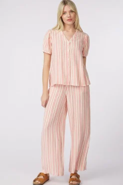 Hemd Baya-Vero Moda Discount