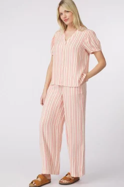 Hemd Baya-Vero Moda Discount