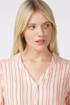 Hemd Baya-Vero Moda Discount