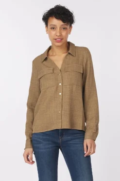 Hemd Ca-Vero Moda Outlet