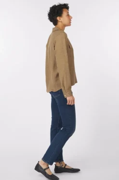 Hemd Ca-Vero Moda Outlet