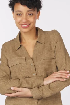 Hemd Ca-Vero Moda Outlet