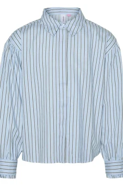 Hemd Pinnys-Vero Moda Fashion