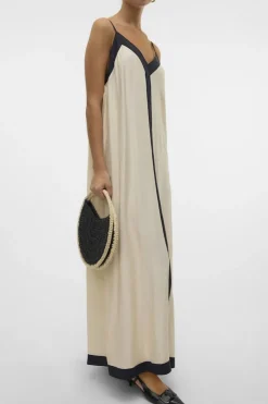 Jurk Denise Singlet-Vero Moda New