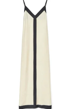 Jurk Denise Singlet-Vero Moda New