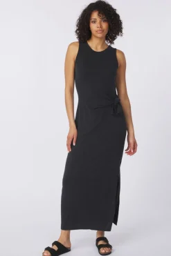 Clearance Vero Moda Jurk Dimila black