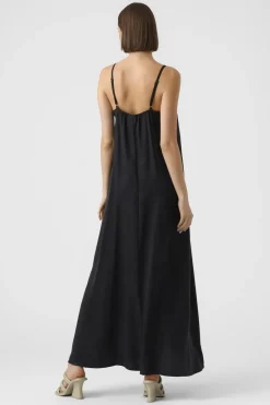 Jurk Harper Strap-Vero Moda Hot