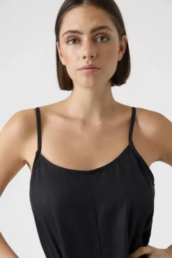Jurk Harper Strap-Vero Moda Hot
