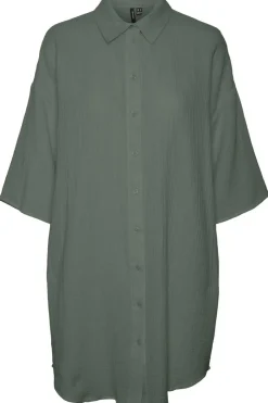 Jurk Natali-Vero Moda Online