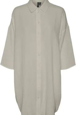 Jurk Natali-Vero Moda Discount