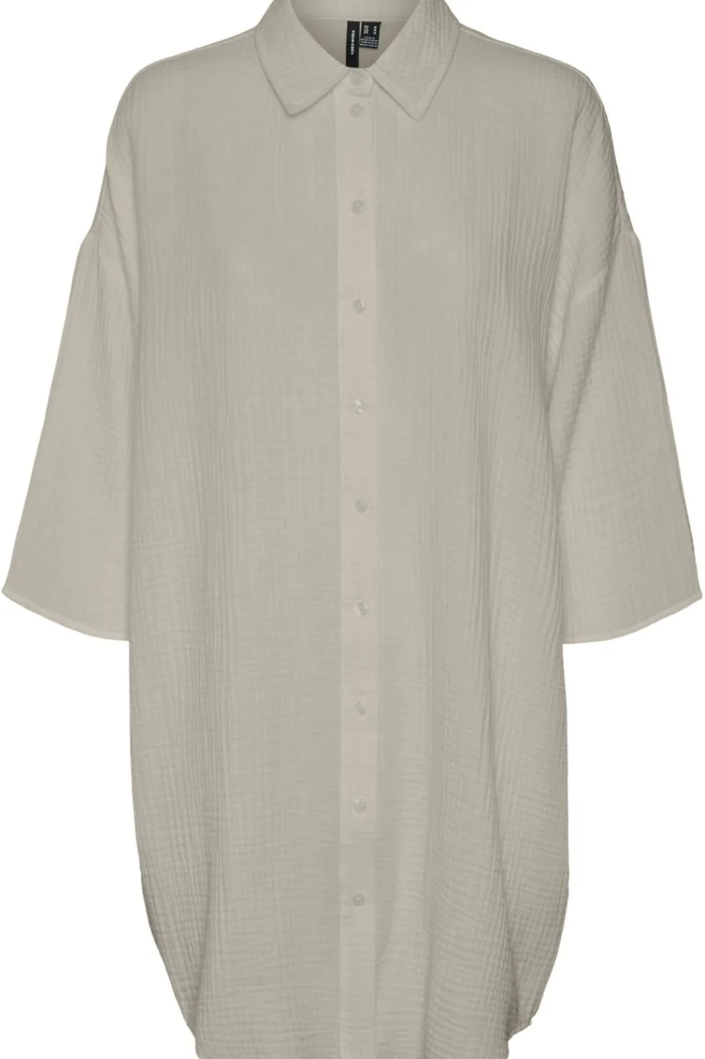 Jurk Natali-Vero Moda Discount