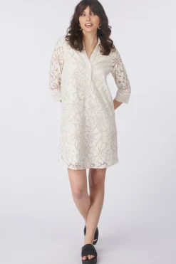 Jurk Tedora-Vero Moda Clearance