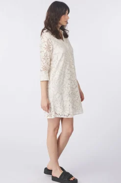 Jurk Tedora-Vero Moda Clearance