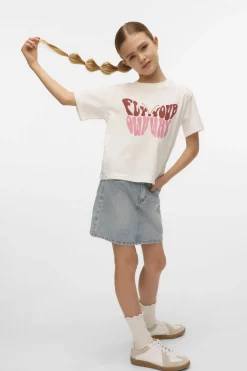 Rok Bling Mr Short Rhines-Vero Moda Hot