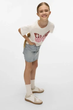 Rok Bling Mr Short Rhines-Vero Moda Hot