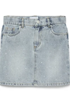 Rok Bling Mr Short Rhines-Vero Moda Hot