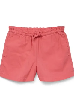 Fashion Vero Moda Short Hart Hw New Dubarry