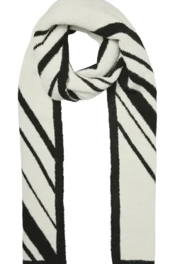 Sjaal Dula-Vero Moda Clearance