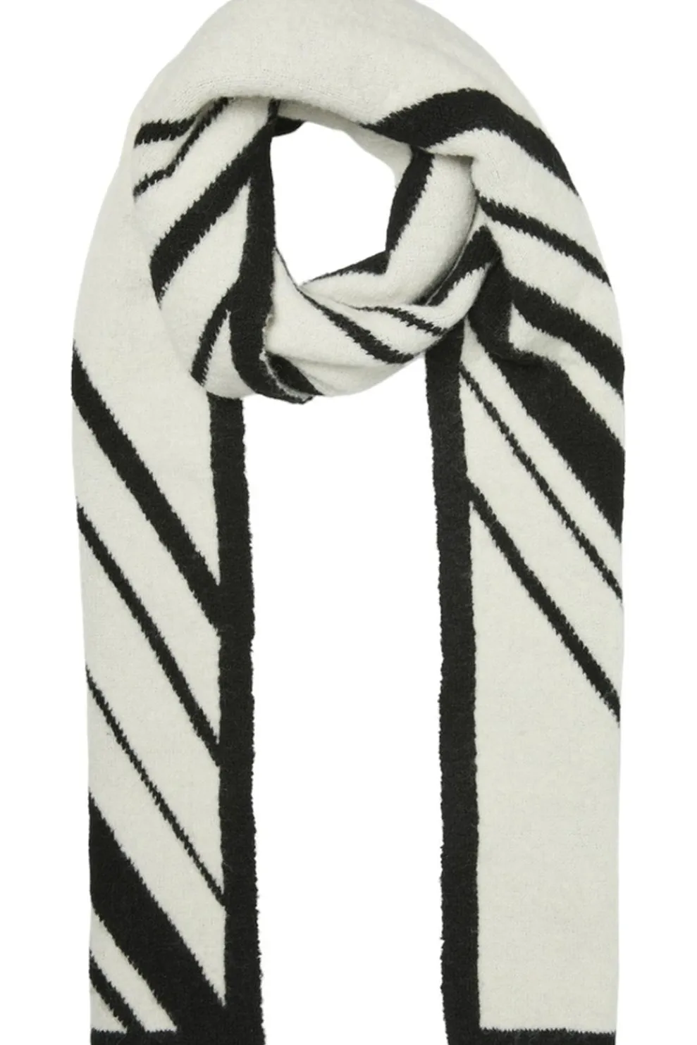 Sjaal Dula-Vero Moda Clearance