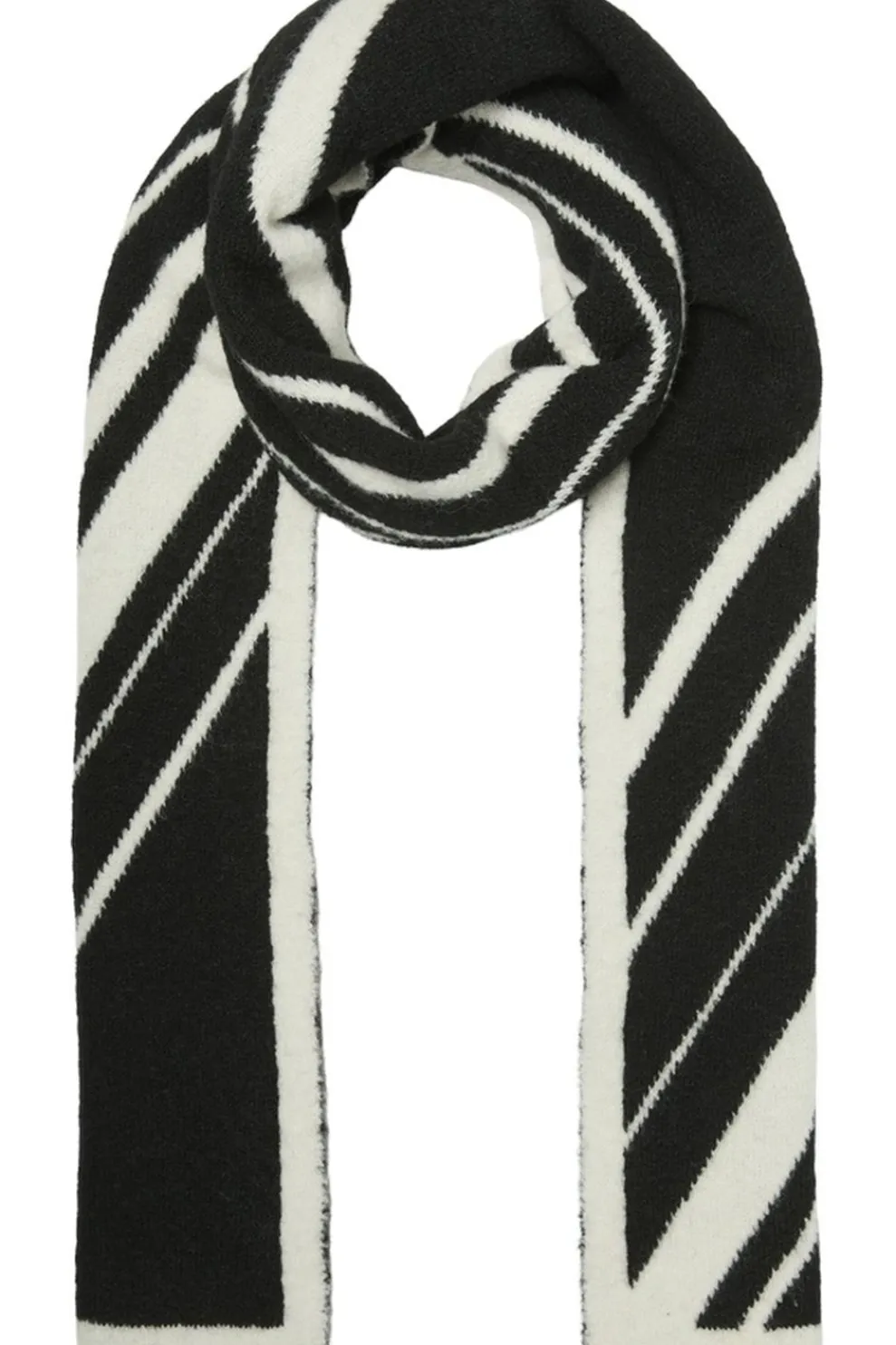 Sjaal Dula-Vero Moda Clearance