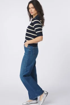 Trui Amazing-Vero Moda Outlet