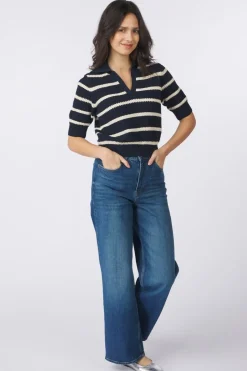 Trui Amazing-Vero Moda Outlet