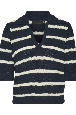 Trui Amazing-Vero Moda Outlet