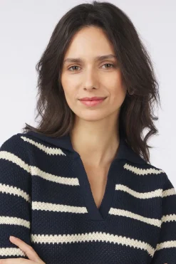 Trui Amazing-Vero Moda Outlet