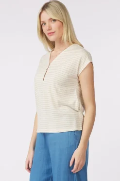 T-Shirt Balola-Vero Moda Outlet