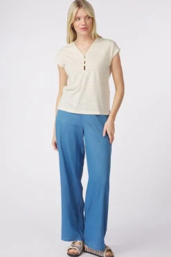 T-Shirt Balola-Vero Moda Outlet