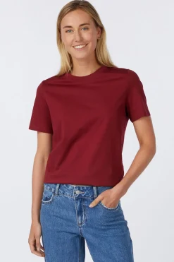 T-Shirt Paulina-Vero Moda Best