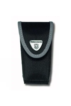 Etui Climber Nylon-Victorinox Discount