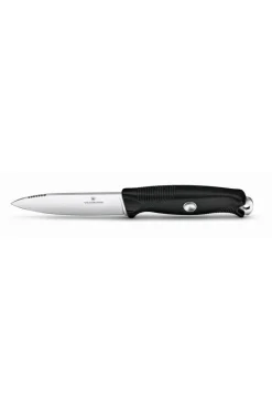 Mes Venture Pro-Victorinox Outlet