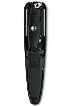 Mes Venture Pro-Victorinox Outlet