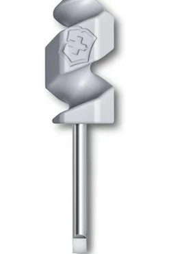 Fashion Victorinox Multitool Mini Tool Set 4Pcs Assorted / Mixed