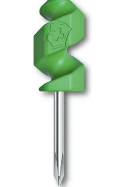 Fashion Victorinox Multitool Mini Tool Set 4Pcs Assorted / Mixed