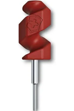 Fashion Victorinox Multitool Mini Tool Set 4Pcs Assorted / Mixed