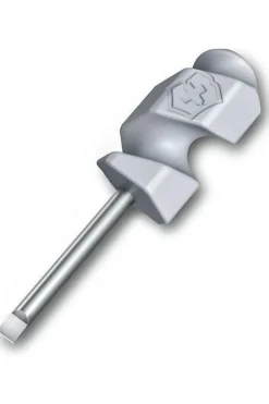 Fashion Victorinox Multitool Mini Tool Set 4Pcs Assorted / Mixed