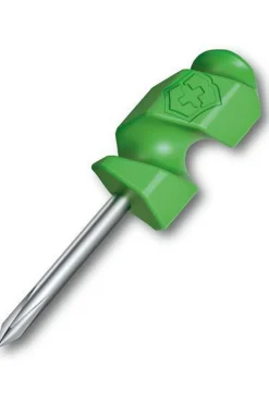 Fashion Victorinox Multitool Mini Tool Set 4Pcs Assorted / Mixed