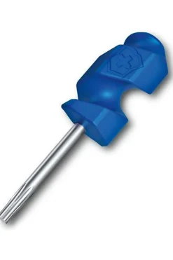 Fashion Victorinox Multitool Mini Tool Set 4Pcs Assorted / Mixed