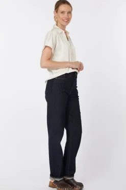 Blouse Enna Ravenna-Vila Hot