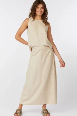 Blouse Jolanda-Vila Fashion