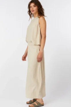 Blouse Jolanda-Vila Fashion