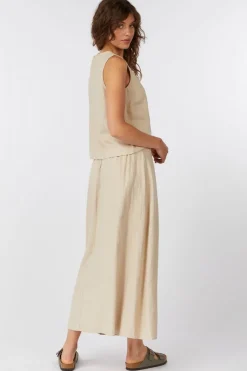 Blouse Jolanda-Vila Fashion