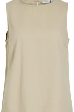 Blouse Jolanda-Vila Fashion