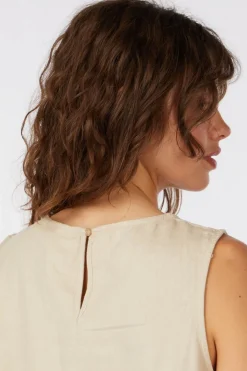 Blouse Jolanda-Vila Fashion