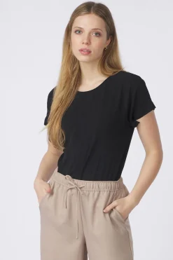 Blouse Josa-Vila Hot