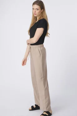 Blouse Josa-Vila Hot