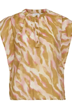 Blouse Lyria Soa-Vila New